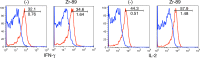 Figure 5b: