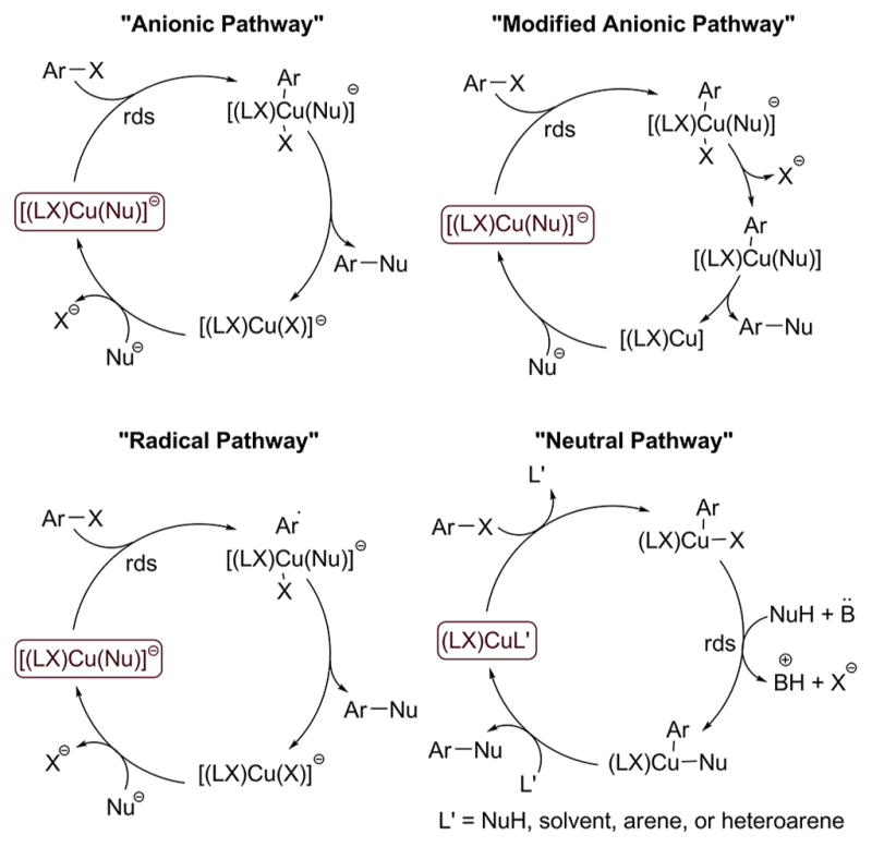 Scheme 3