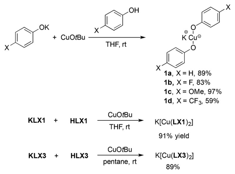 Scheme 6