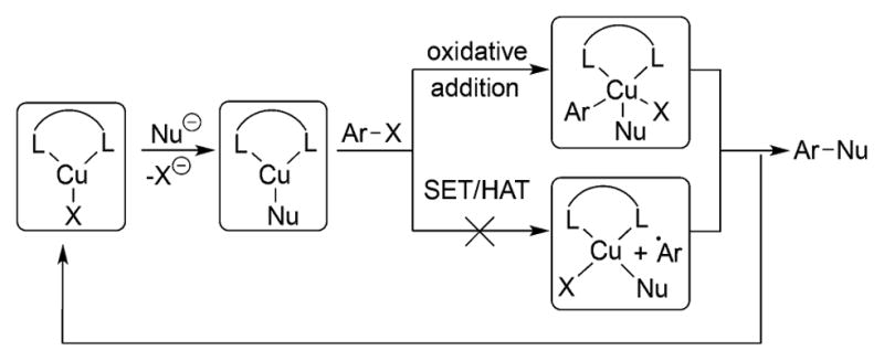 Scheme 2