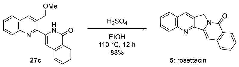 Scheme 6