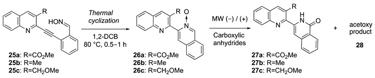 graphic file with name molecules-28-04059-i001.jpg