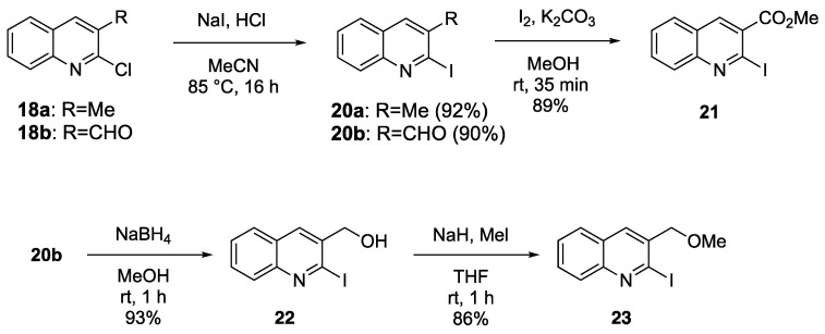 Scheme 3