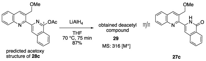 Scheme 5