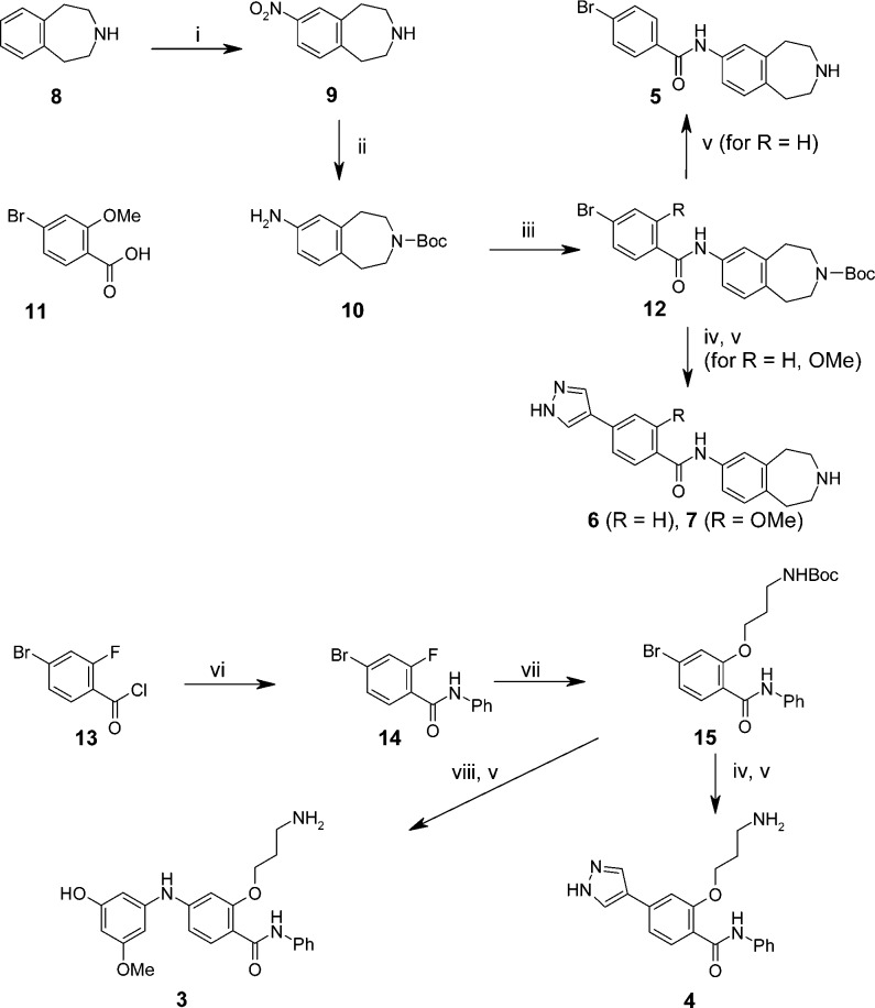 Scheme 1