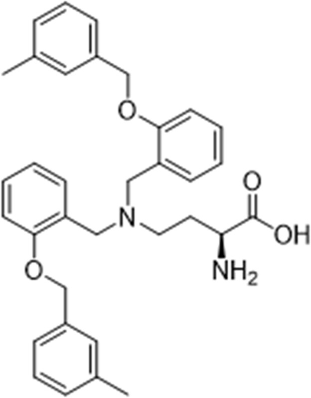 graphic file with name DMSO-17-2789-i0007.jpg