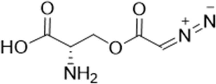 graphic file with name DMSO-17-2789-i0003.jpg