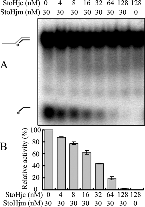 FIG. 9.