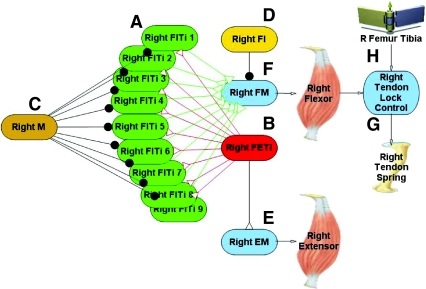 Fig. 2.