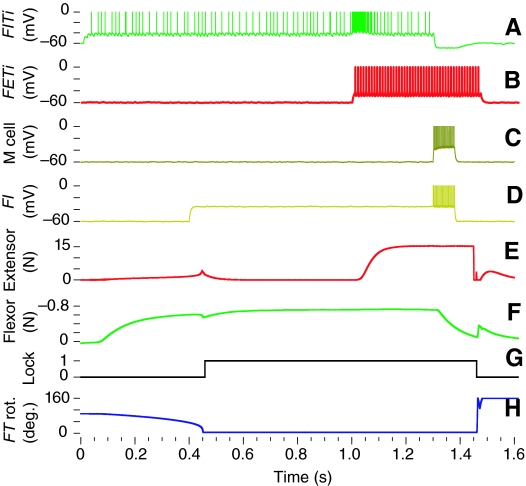 Fig. 3.