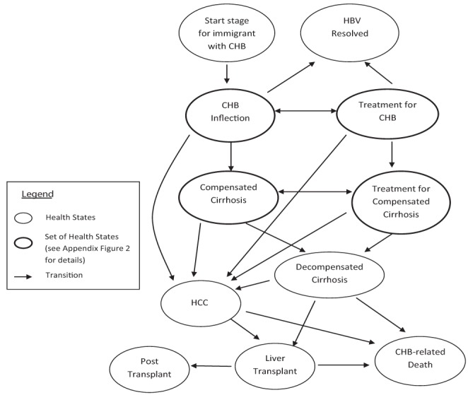Appendix Figure 1)