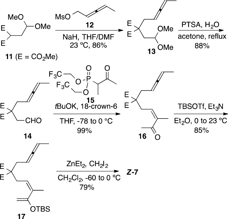 Scheme 4