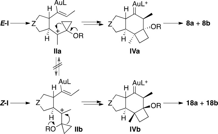 Scheme 7