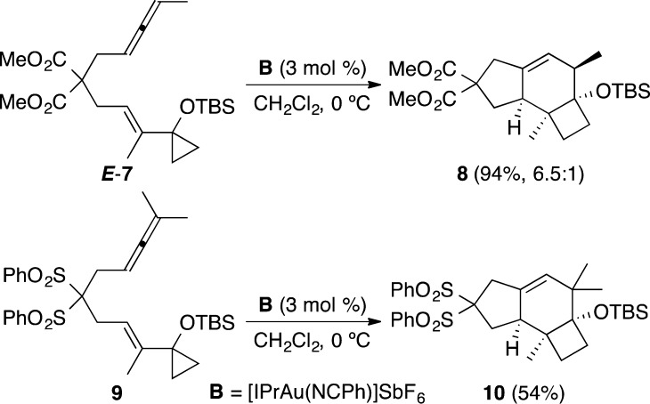 Scheme 3