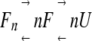 graphic file with name M28.gif