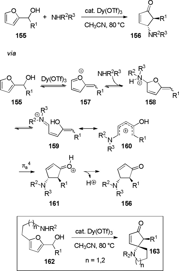 Scheme 26