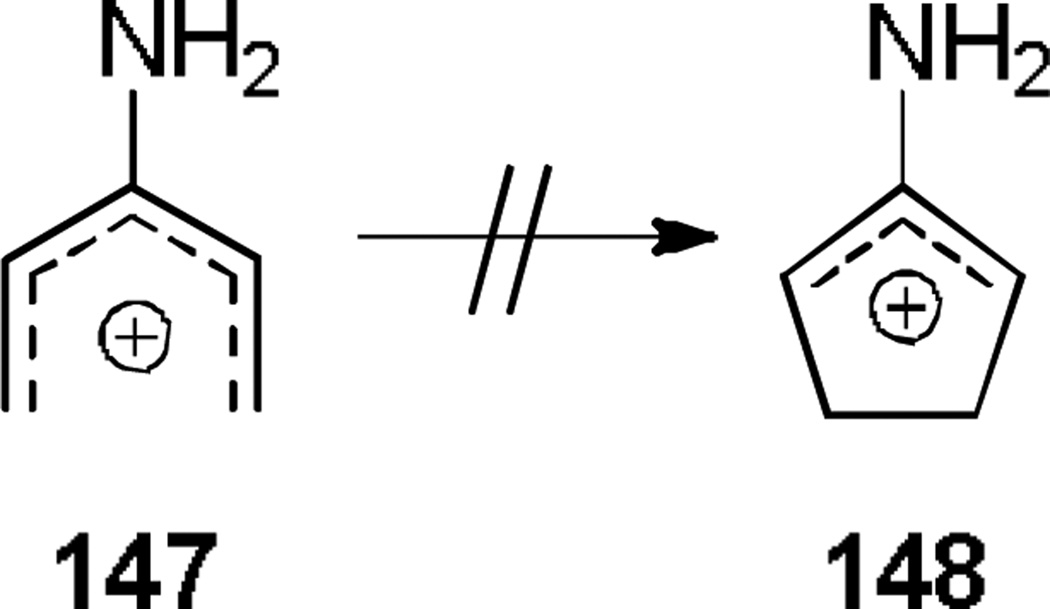 Scheme 24