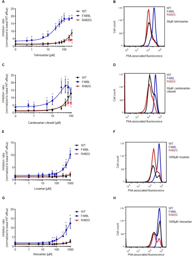 FIGURE 4