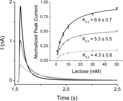 Fig. 3.