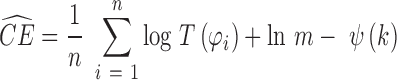 graphic file with name M4.gif