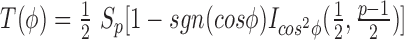 Inline graphic