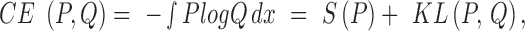 graphic file with name M3.gif