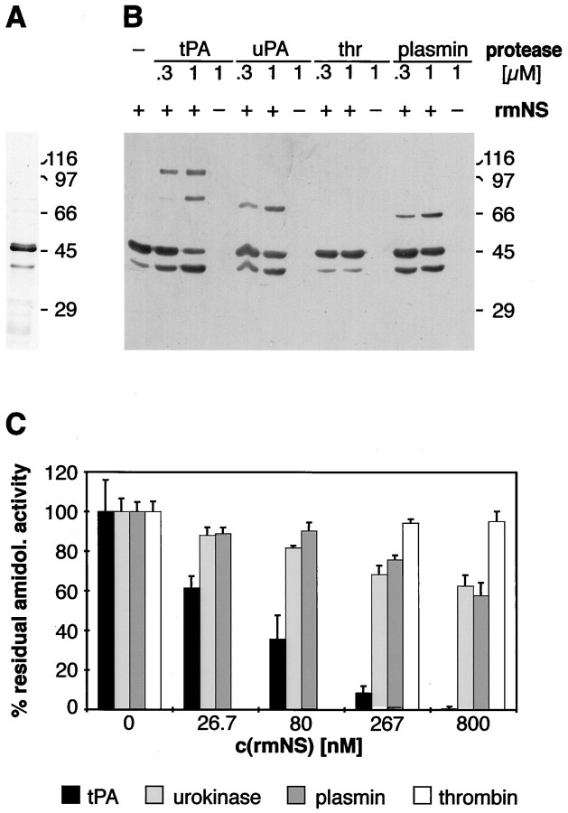 Fig. 9.