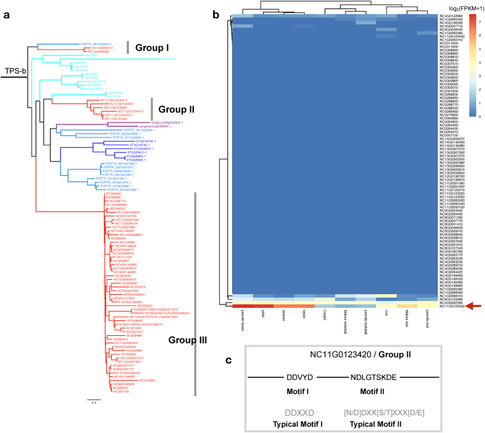 Extended Data Fig. 7