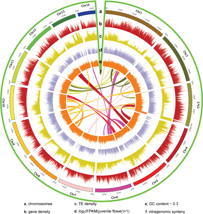 Extended Data Fig. 1