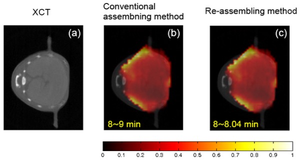 Fig. 8