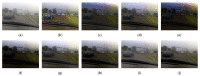 Figure 21