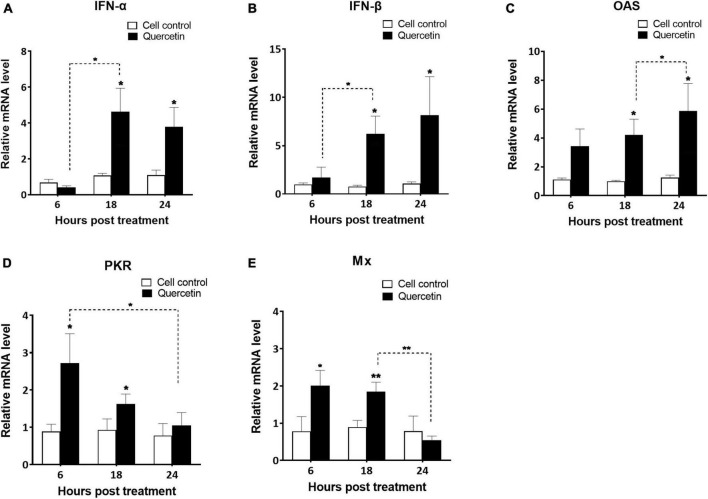 FIGURE 4