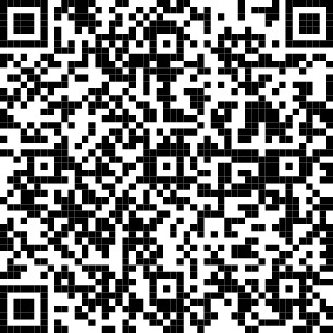 graphic file with name 393_2025_1646_Figqr_HTML.jpg