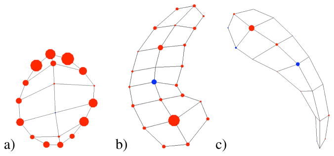 Fig. 16