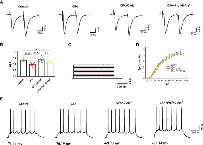 Figure 10