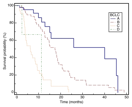 Figure 2f: