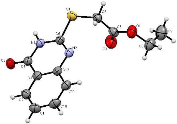 Figure 9