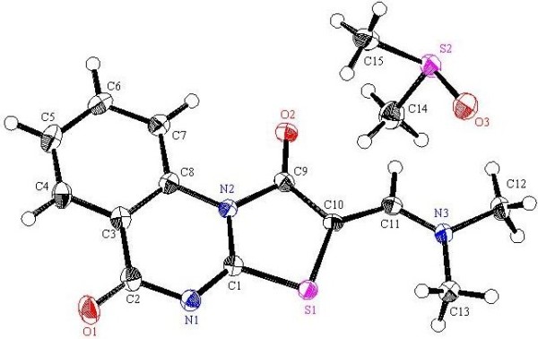 Figure 11