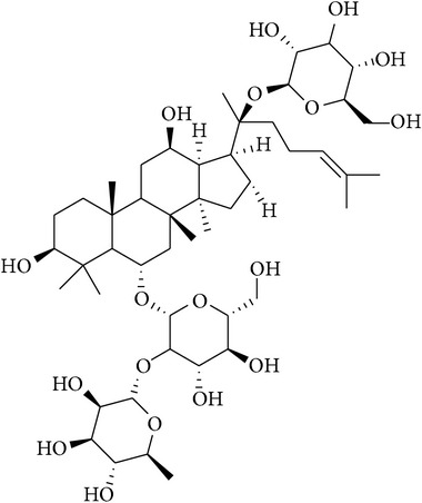 graphic file with name OMCL2016-4320374.tab2.i023.jpg
