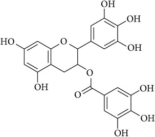 graphic file with name OMCL2016-4320374.tab2.i021.jpg