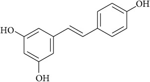 graphic file with name OMCL2016-4320374.tab2.i036.jpg
