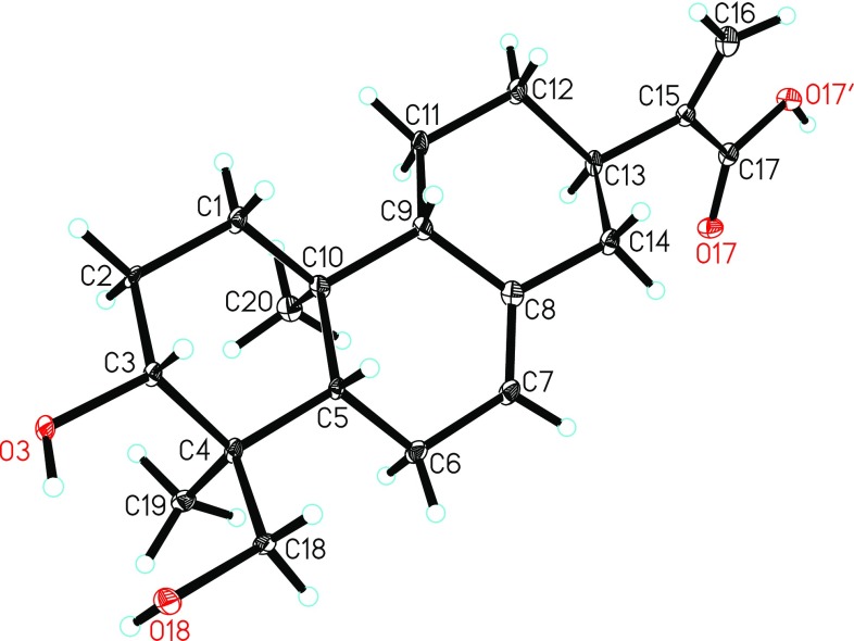 Fig. 3