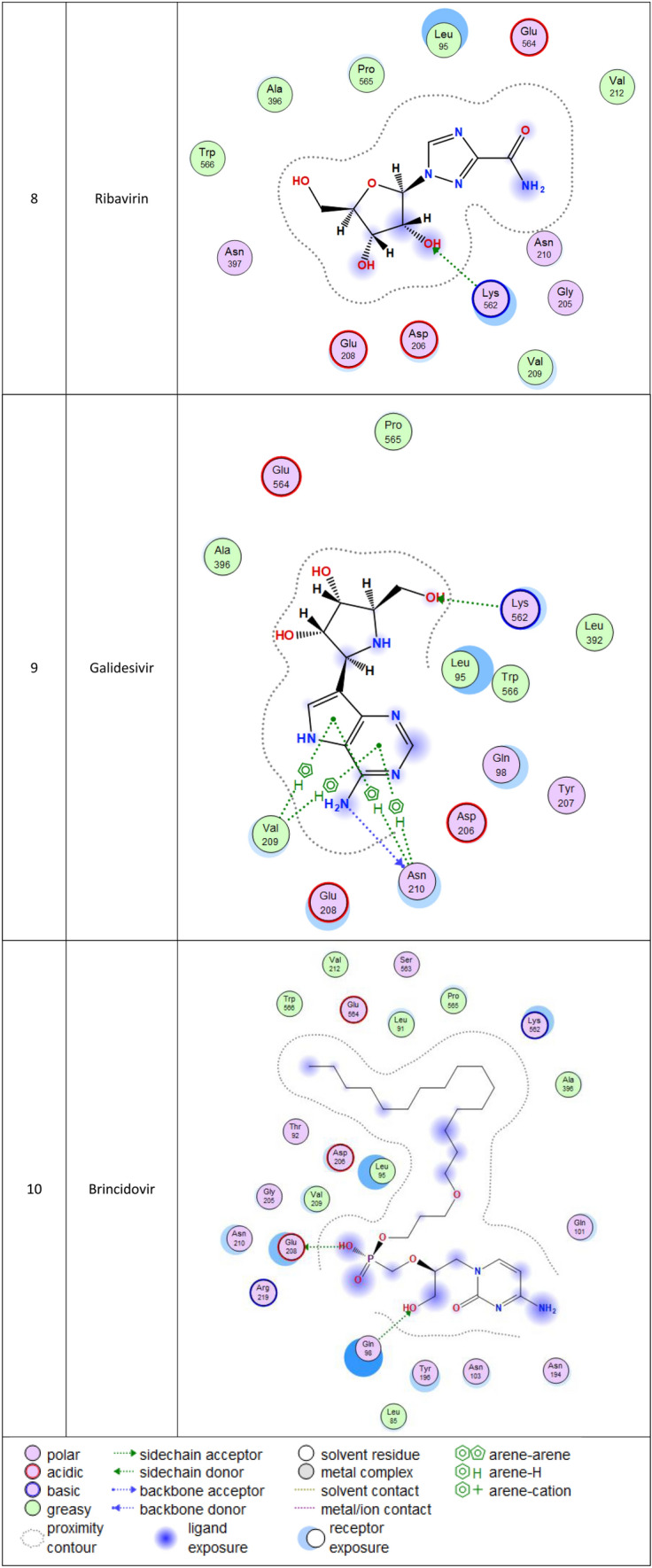 Fig. 4