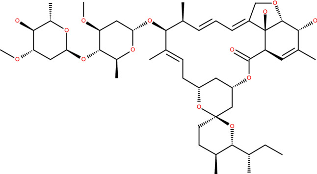 Fig. 5