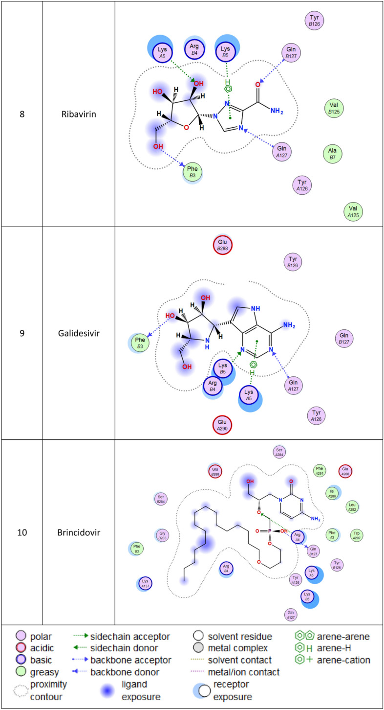 Fig. 2