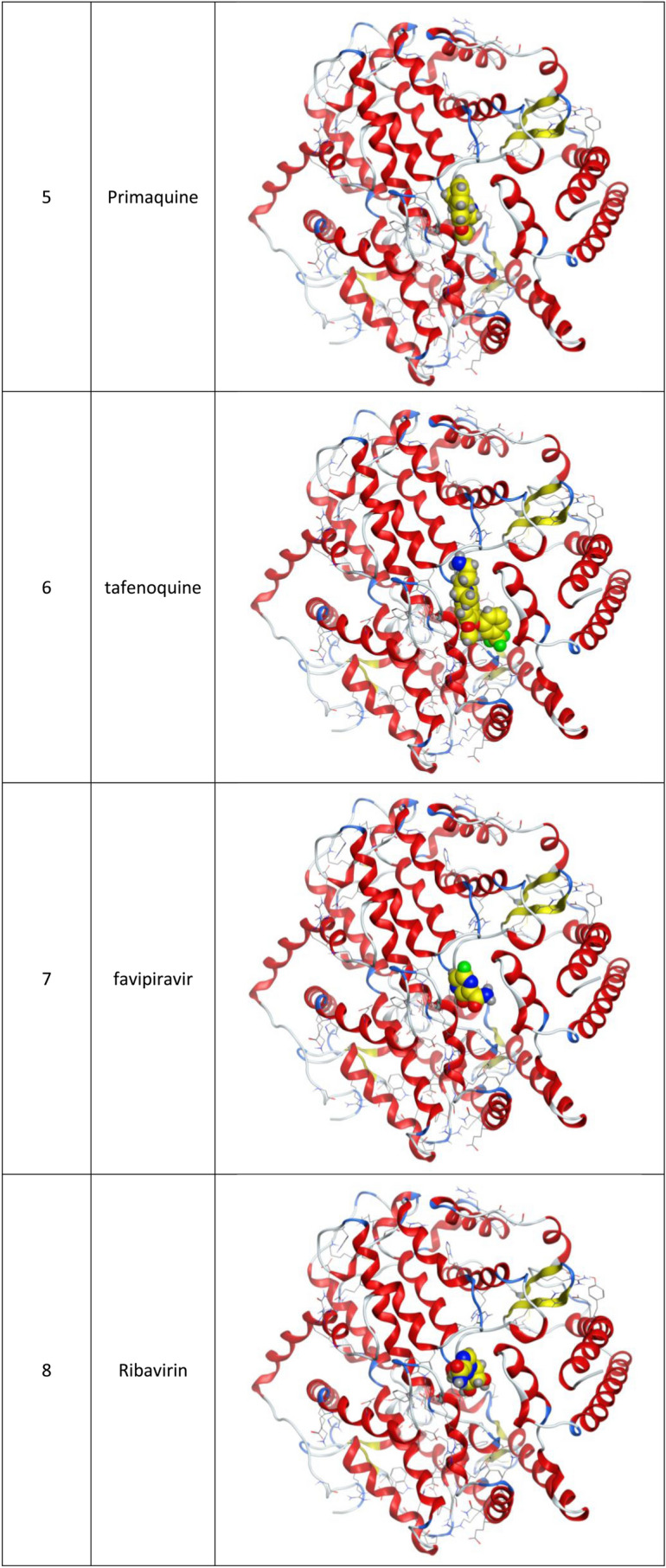 Fig. 3