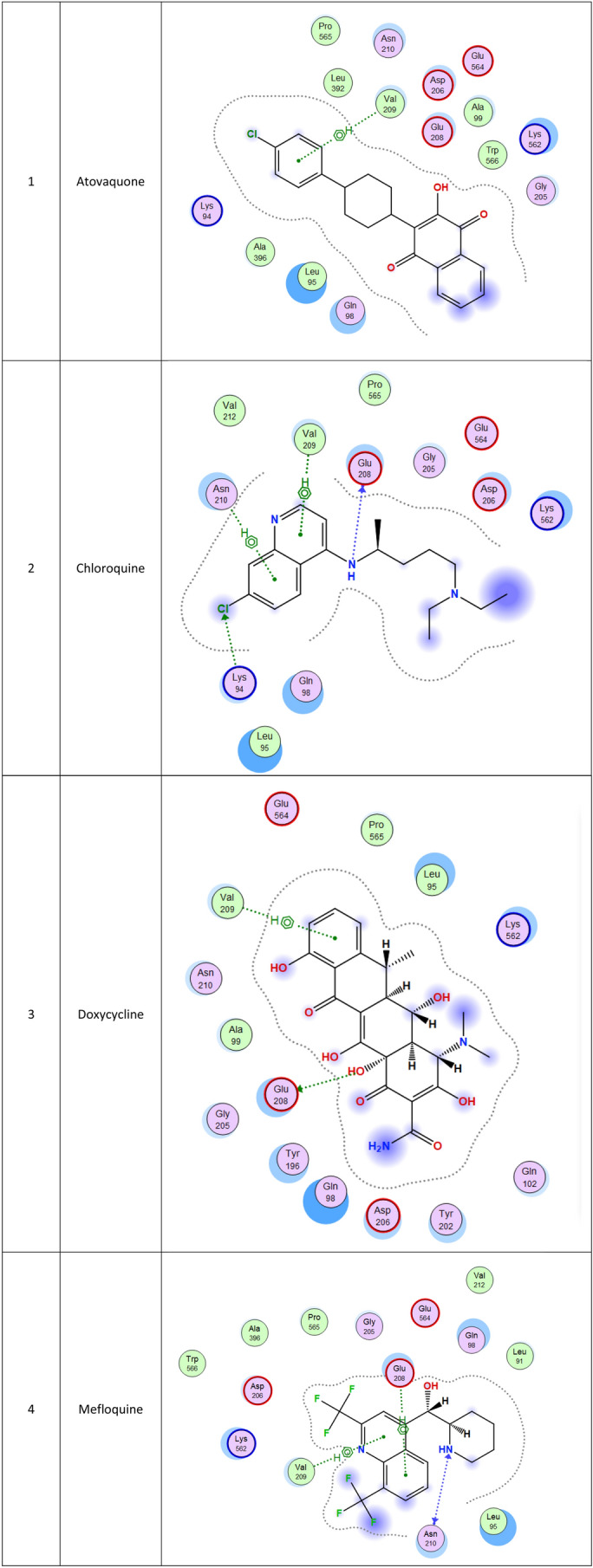 Fig. 4