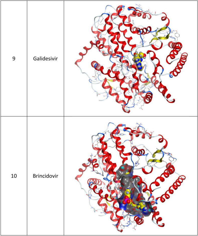 Fig. 3