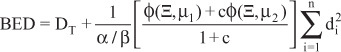 Equation 2