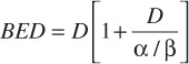 Equation 1